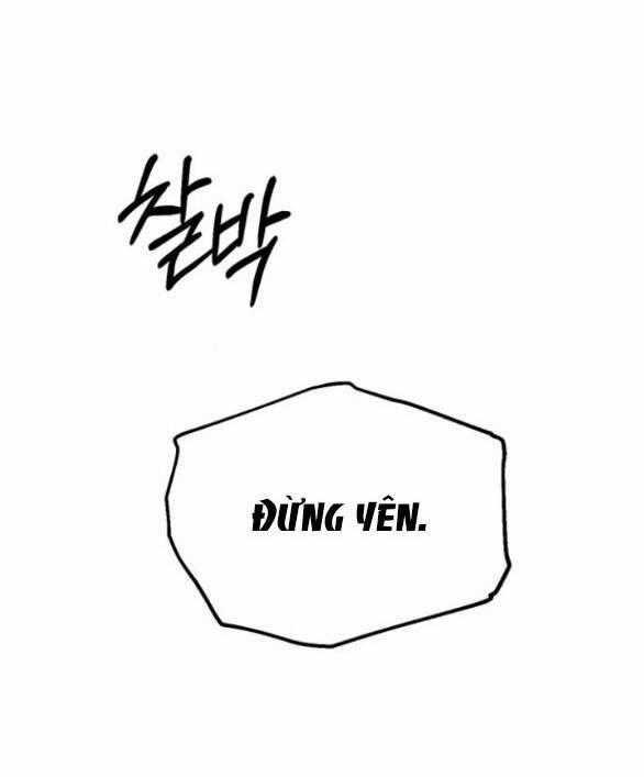 Xâm Nhập Vào Trường Trung Học Tài Phiệt! Khoá học trực tuyến tốt nhất Chapter 48.2 trang 0
