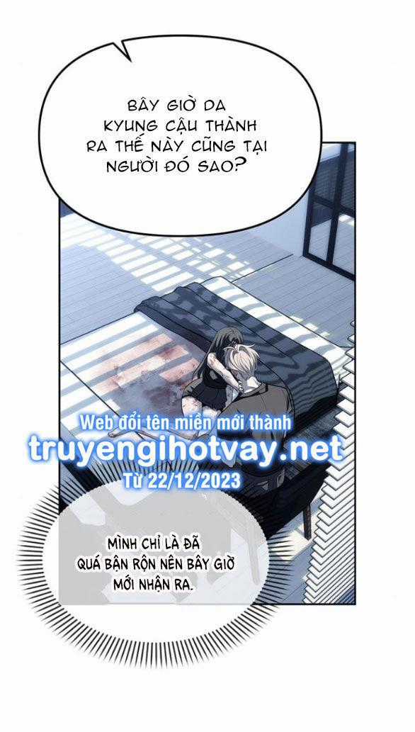 Xâm Nhập Vào Trường Trung Học Tài Phiệt! Khoá học trực tuyến tốt nhất Chapter 52.2 trang 0