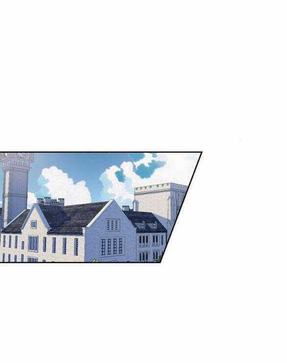 Xâm Nhập Vào Trường Trung Học Tài Phiệt! Khoá học trực tuyến tốt nhất Chapter 54.2 trang 1