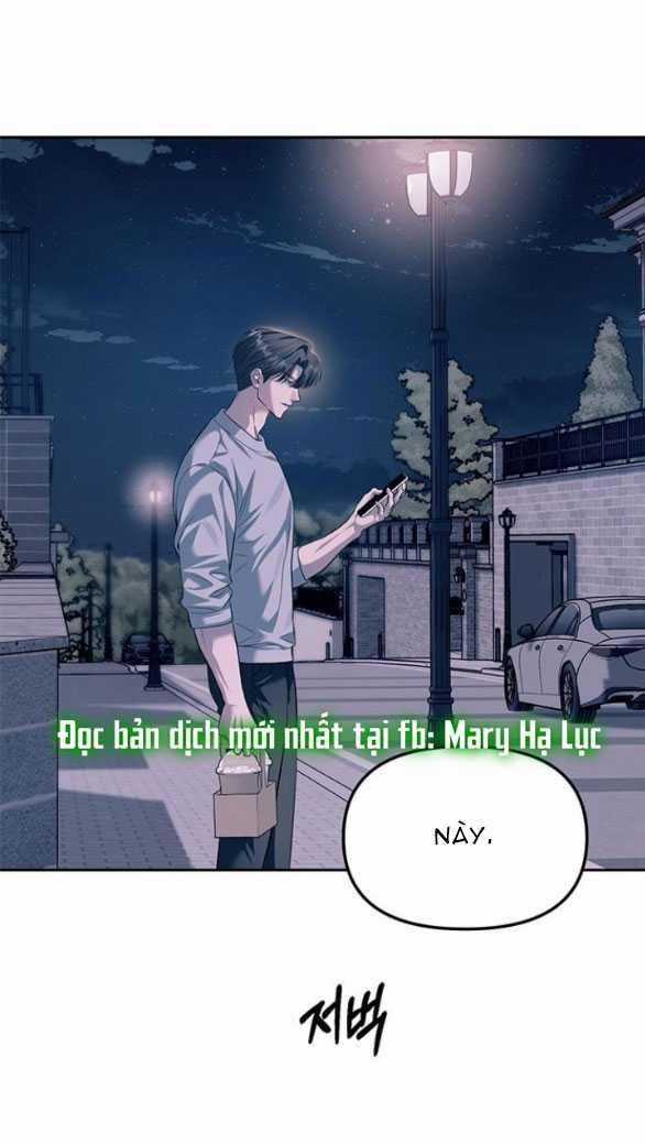 Xâm Nhập Vào Trường Trung Học Tài Phiệt! Khoá học trực tuyến tốt nhất Chapter 56.1 trang 0