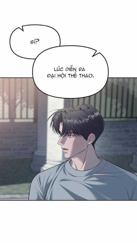 Xâm Nhập Vào Trường Trung Học Tài Phiệt! Khoá học trực tuyến tốt nhất Chapter 56.2 trang 0