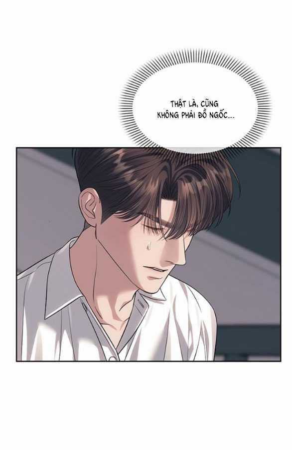 Xâm Nhập Vào Trường Trung Học Tài Phiệt! Khoá học trực tuyến tốt nhất Chapter 58.2 trang 0