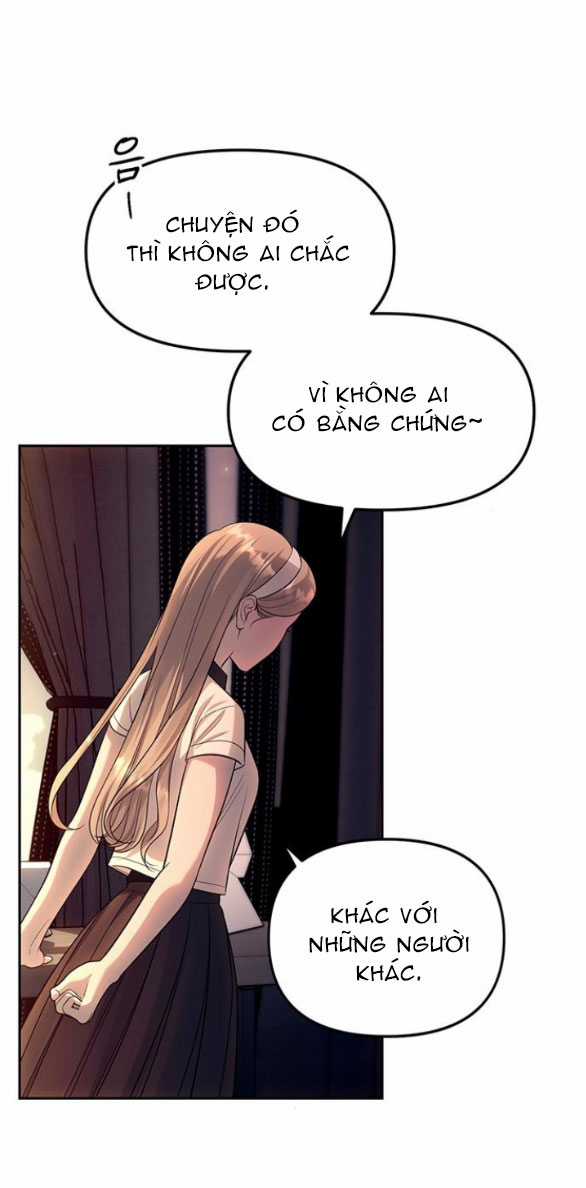Xâm Nhập Vào Trường Trung Học Tài Phiệt! Khoá học trực tuyến tốt nhất Chapter 60.2 trang 18