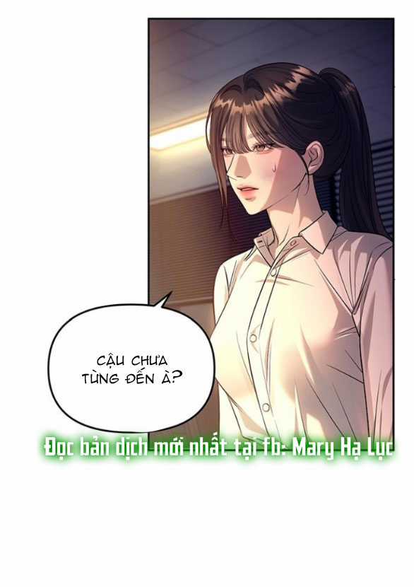 Xâm Nhập Vào Trường Trung Học Tài Phiệt! Khoá học trực tuyến tốt nhất Chapter 60.2 trang 23