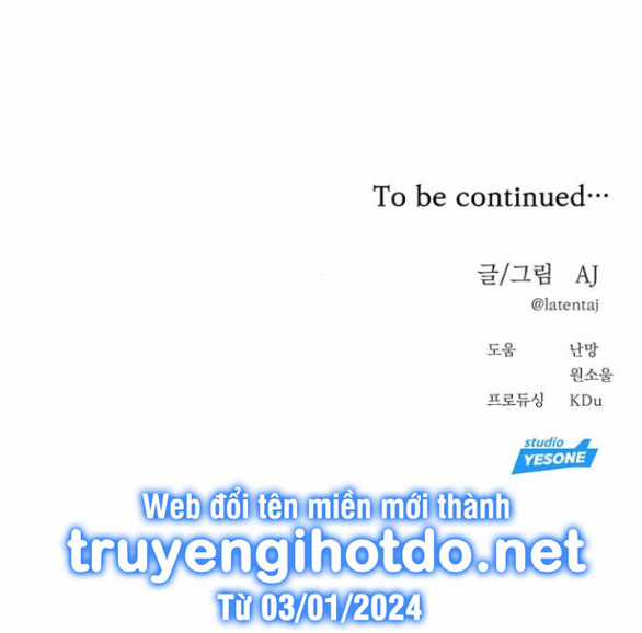 Xâm Nhập Vào Trường Trung Học Tài Phiệt! Khoá học trực tuyến tốt nhất Chapter 60.2 trang 30