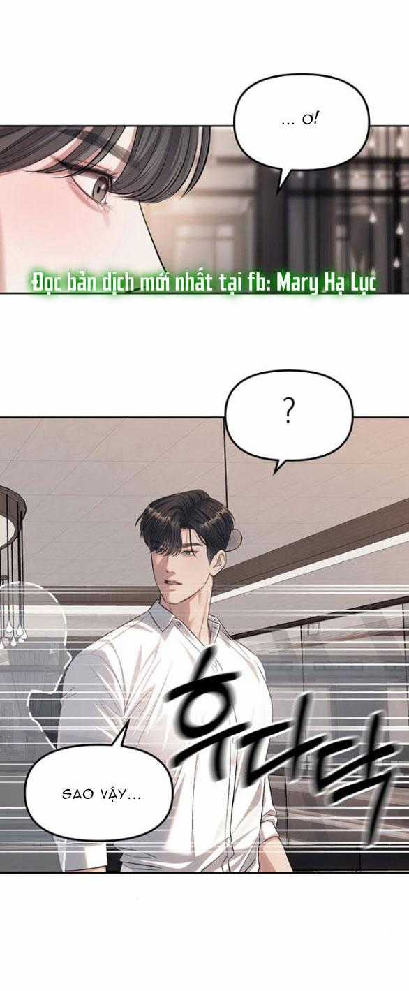 Xâm Nhập Vào Trường Trung Học Tài Phiệt! Khoá học trực tuyến tốt nhất Chapter 61.2 trang 1