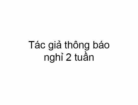 Xâm Nhập Vào Trường Trung Học Tài Phiệt! Khoá học trực tuyến tốt nhất Chapter 63.3 trang 0