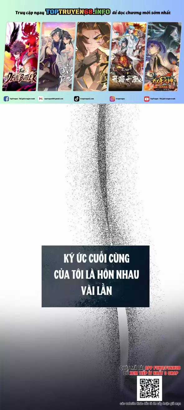 Xâm Nhập Vào Trường Trung Học Tài Phiệt! Khoá học trực tuyến tốt nhất Chapter 80 trang 0