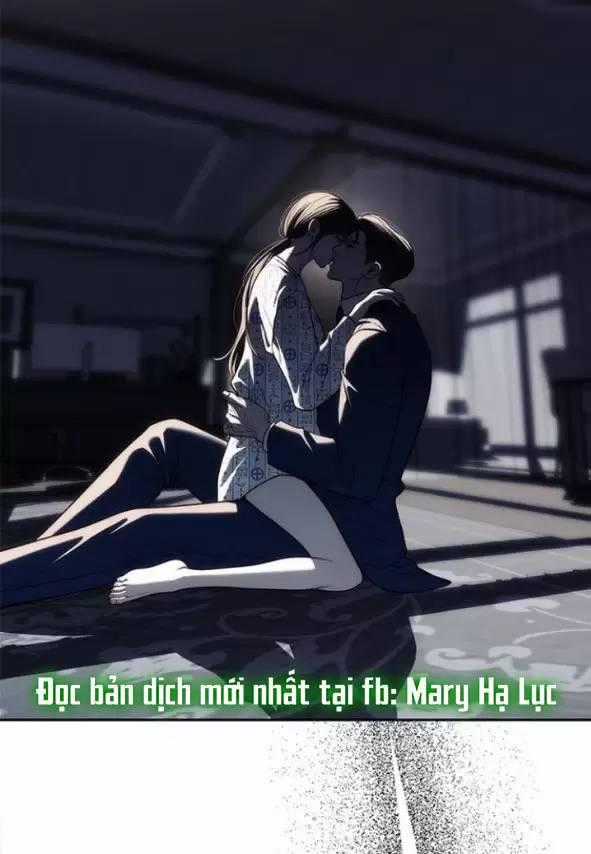 Xâm Nhập Vào Trường Trung Học Tài Phiệt! Khoá học trực tuyến tốt nhất Chapter 80 trang 1