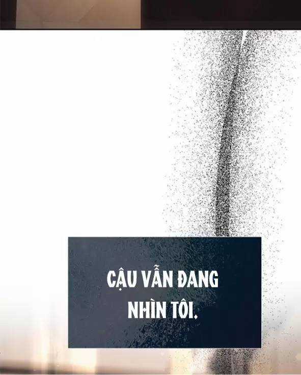 Xâm Nhập Vào Trường Trung Học Tài Phiệt! Khoá học trực tuyến tốt nhất Chapter 80 trang 10