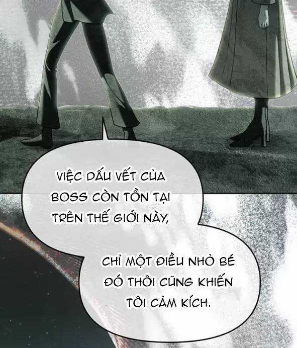 Xâm Nhập Vào Trường Trung Học Tài Phiệt! Khoá học trực tuyến tốt nhất Chapter 80 trang 100