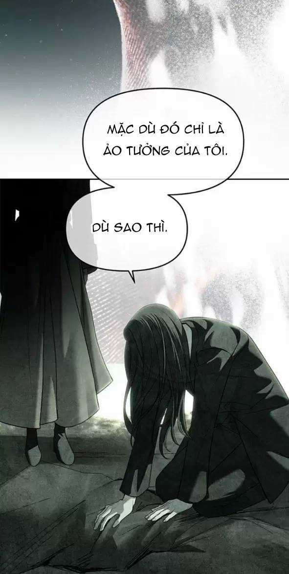 Xâm Nhập Vào Trường Trung Học Tài Phiệt! Khoá học trực tuyến tốt nhất Chapter 80 trang 101
