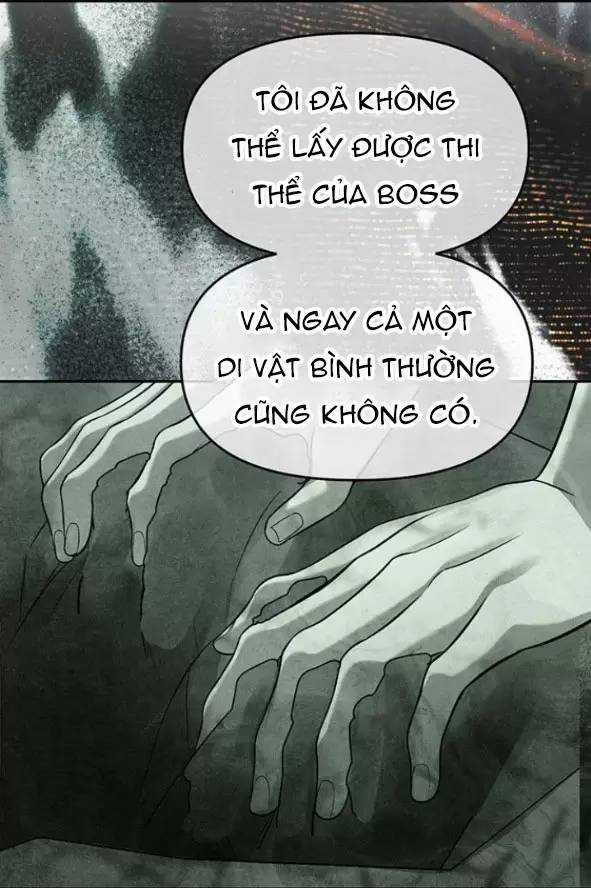 Xâm Nhập Vào Trường Trung Học Tài Phiệt! Khoá học trực tuyến tốt nhất Chapter 80 trang 102