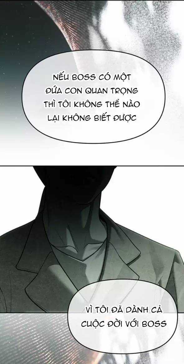 Xâm Nhập Vào Trường Trung Học Tài Phiệt! Khoá học trực tuyến tốt nhất Chapter 80 trang 103