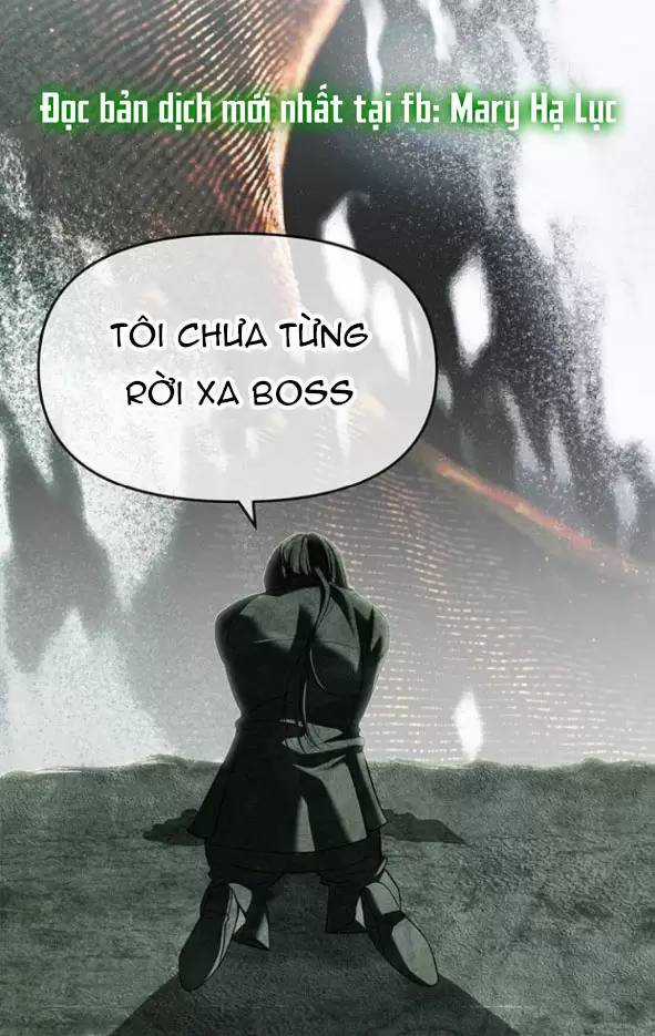 Xâm Nhập Vào Trường Trung Học Tài Phiệt! Khoá học trực tuyến tốt nhất Chapter 80 trang 104