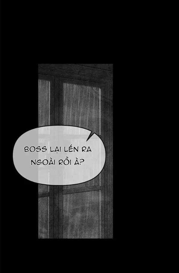 Xâm Nhập Vào Trường Trung Học Tài Phiệt! Khoá học trực tuyến tốt nhất Chapter 80 trang 107