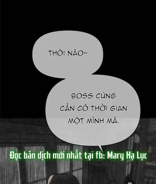 Xâm Nhập Vào Trường Trung Học Tài Phiệt! Khoá học trực tuyến tốt nhất Chapter 80 trang 108
