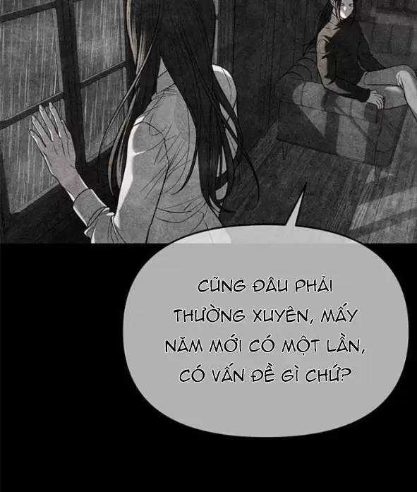Xâm Nhập Vào Trường Trung Học Tài Phiệt! Khoá học trực tuyến tốt nhất Chapter 80 trang 109