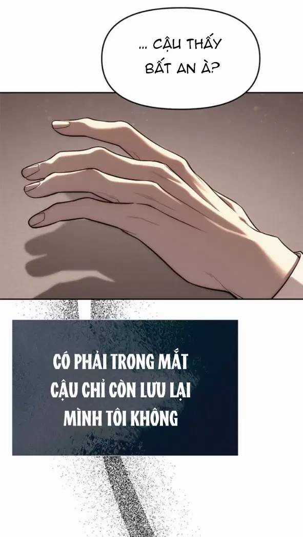 Xâm Nhập Vào Trường Trung Học Tài Phiệt! Khoá học trực tuyến tốt nhất Chapter 80 trang 11