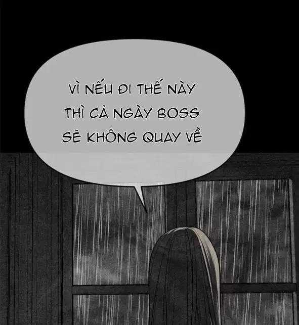 Xâm Nhập Vào Trường Trung Học Tài Phiệt! Khoá học trực tuyến tốt nhất Chapter 80 trang 110