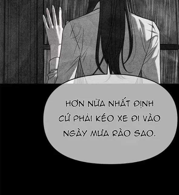 Xâm Nhập Vào Trường Trung Học Tài Phiệt! Khoá học trực tuyến tốt nhất Chapter 80 trang 111