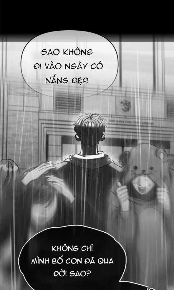 Xâm Nhập Vào Trường Trung Học Tài Phiệt! Khoá học trực tuyến tốt nhất Chapter 80 trang 112