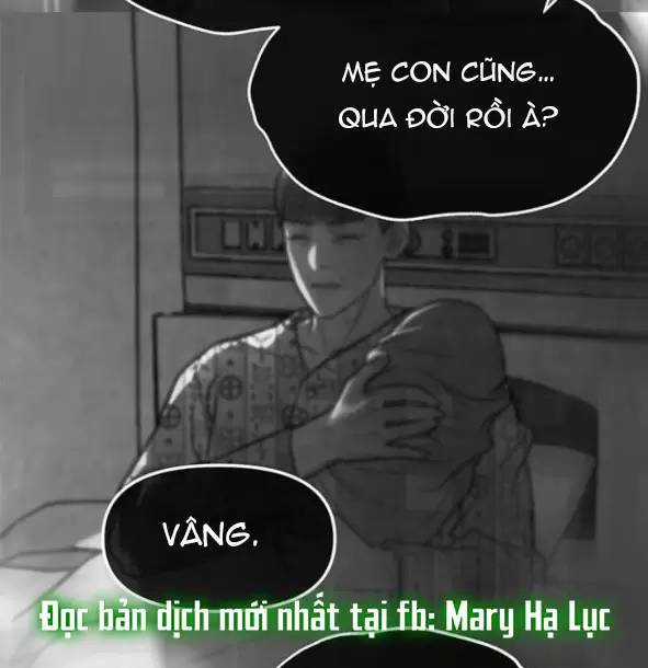 Xâm Nhập Vào Trường Trung Học Tài Phiệt! Khoá học trực tuyến tốt nhất Chapter 80 trang 113