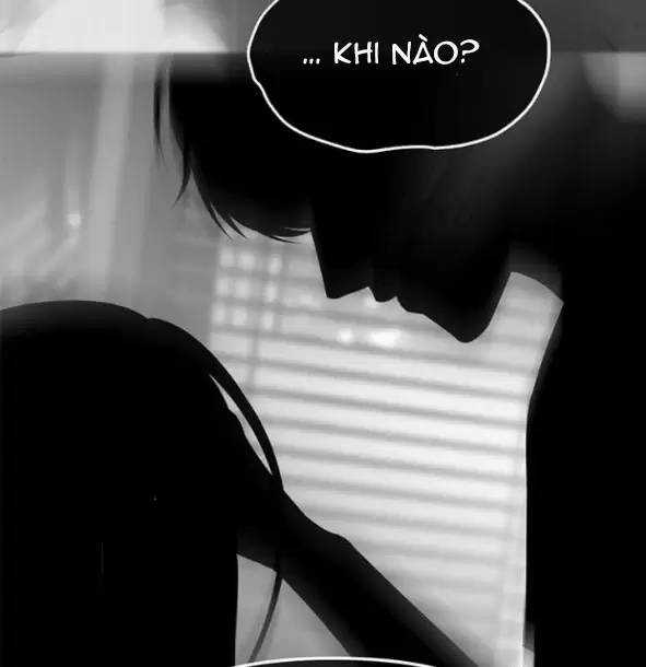 Xâm Nhập Vào Trường Trung Học Tài Phiệt! Khoá học trực tuyến tốt nhất Chapter 80 trang 114