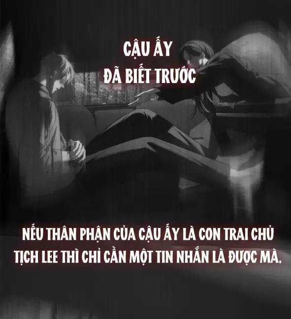 Xâm Nhập Vào Trường Trung Học Tài Phiệt! Khoá học trực tuyến tốt nhất Chapter 80 trang 116