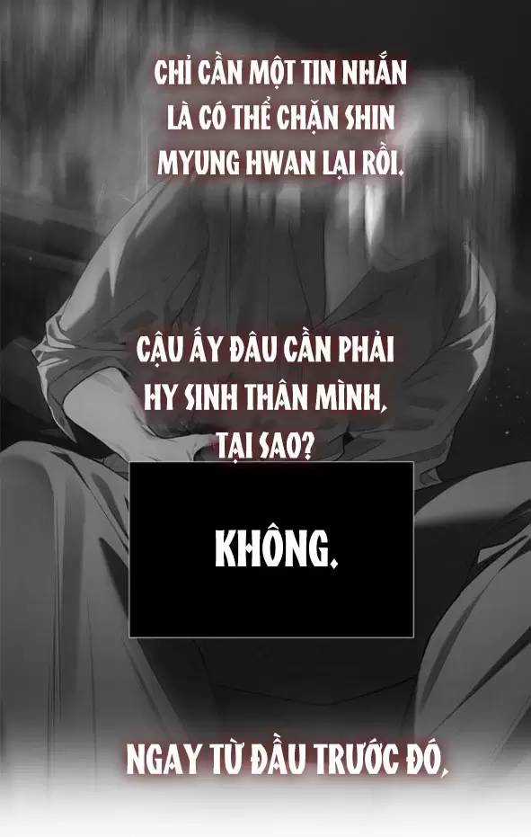 Xâm Nhập Vào Trường Trung Học Tài Phiệt! Khoá học trực tuyến tốt nhất Chapter 80 trang 117