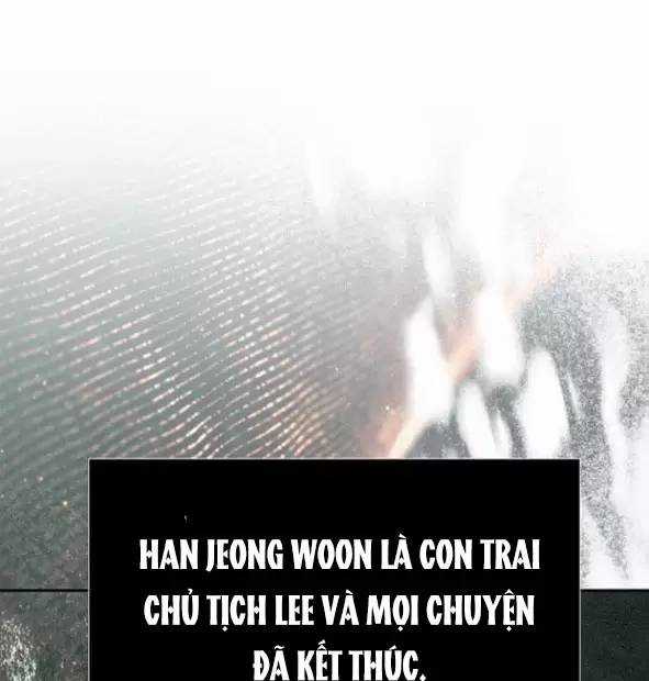 Xâm Nhập Vào Trường Trung Học Tài Phiệt! Khoá học trực tuyến tốt nhất Chapter 80 trang 122