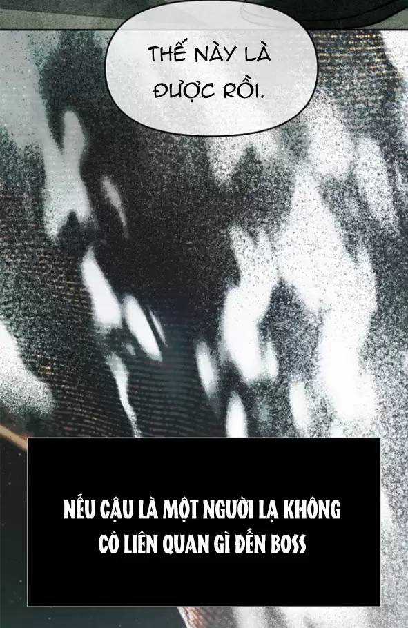 Xâm Nhập Vào Trường Trung Học Tài Phiệt! Khoá học trực tuyến tốt nhất Chapter 80 trang 124