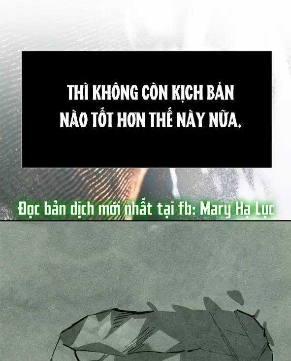 Xâm Nhập Vào Trường Trung Học Tài Phiệt! Khoá học trực tuyến tốt nhất Chapter 80 trang 126