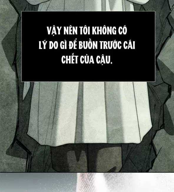 Xâm Nhập Vào Trường Trung Học Tài Phiệt! Khoá học trực tuyến tốt nhất Chapter 80 trang 128