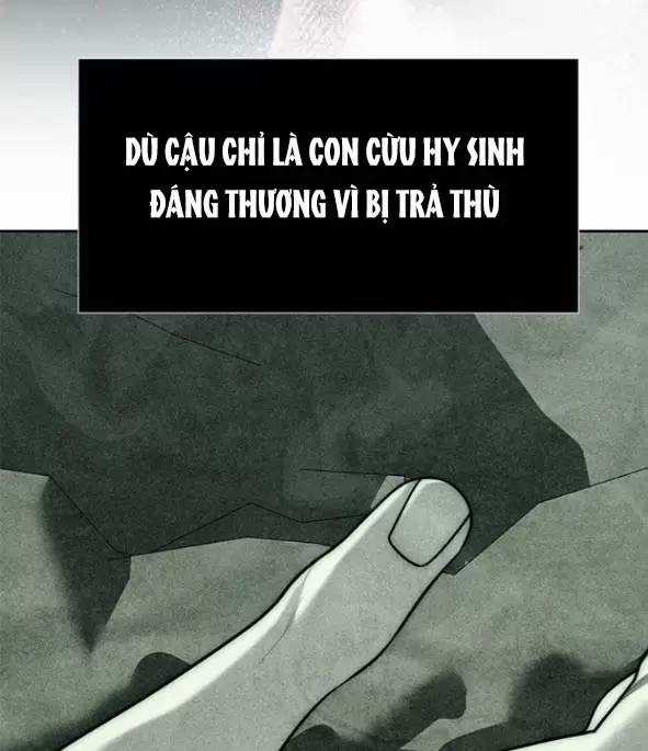 Xâm Nhập Vào Trường Trung Học Tài Phiệt! Khoá học trực tuyến tốt nhất Chapter 80 trang 129