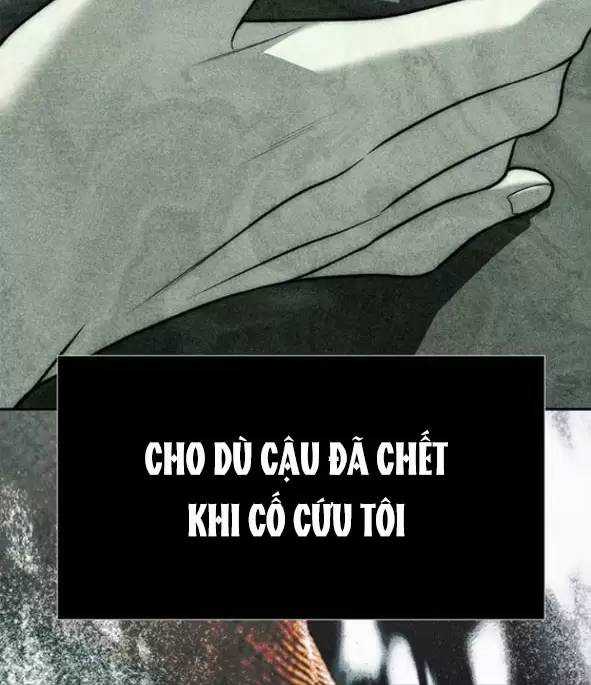Xâm Nhập Vào Trường Trung Học Tài Phiệt! Khoá học trực tuyến tốt nhất Chapter 80 trang 130