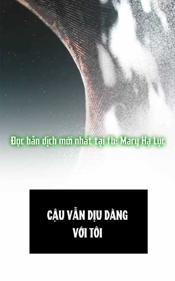 Xâm Nhập Vào Trường Trung Học Tài Phiệt! Khoá học trực tuyến tốt nhất Chapter 80 trang 132