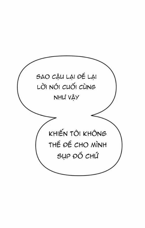 Xâm Nhập Vào Trường Trung Học Tài Phiệt! Khoá học trực tuyến tốt nhất Chapter 80 trang 138