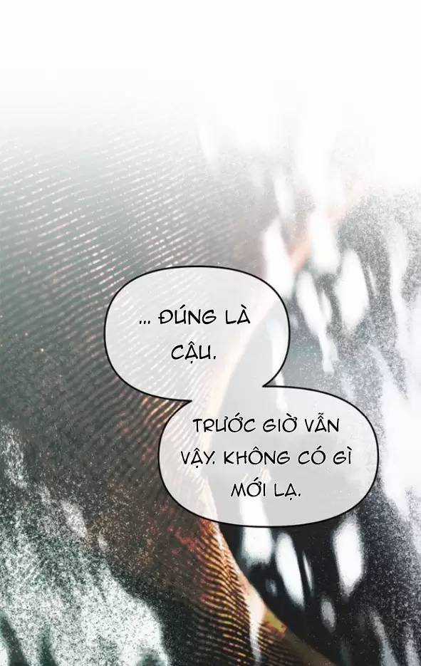 Xâm Nhập Vào Trường Trung Học Tài Phiệt! Khoá học trực tuyến tốt nhất Chapter 80 trang 139