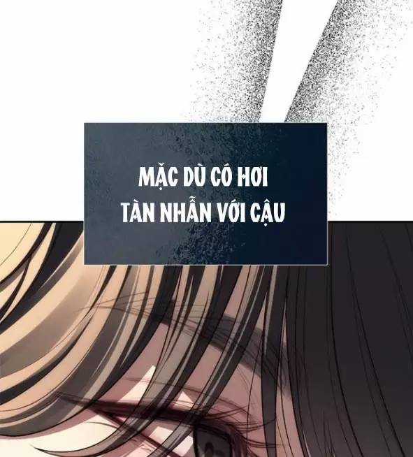Xâm Nhập Vào Trường Trung Học Tài Phiệt! Khoá học trực tuyến tốt nhất Chapter 80 trang 14