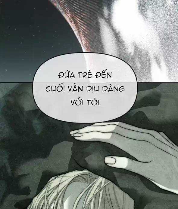 Xâm Nhập Vào Trường Trung Học Tài Phiệt! Khoá học trực tuyến tốt nhất Chapter 80 trang 141