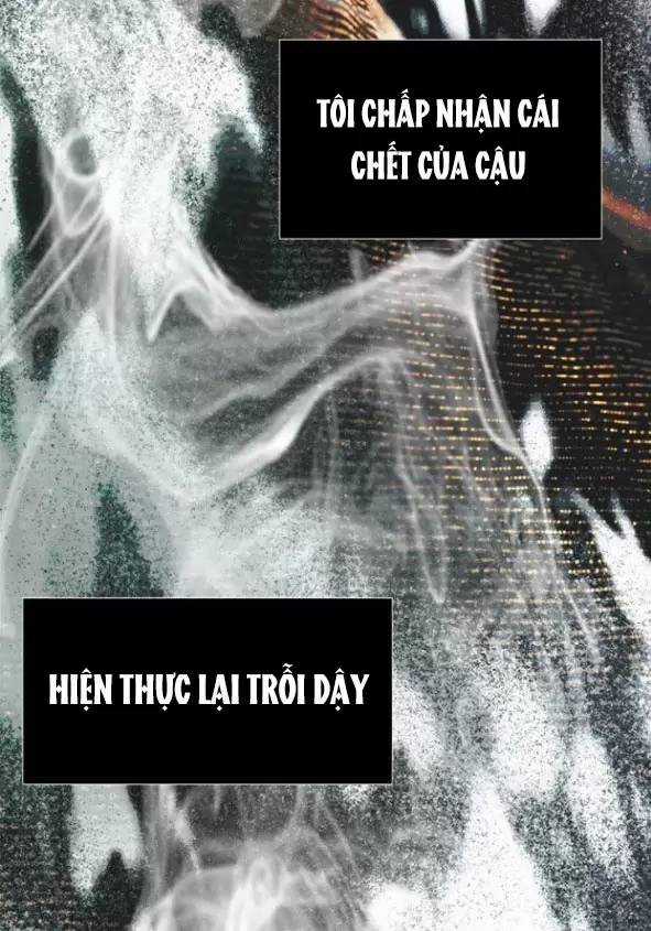 Xâm Nhập Vào Trường Trung Học Tài Phiệt! Khoá học trực tuyến tốt nhất Chapter 80 trang 147