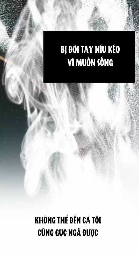 Xâm Nhập Vào Trường Trung Học Tài Phiệt! Khoá học trực tuyến tốt nhất Chapter 80 trang 148