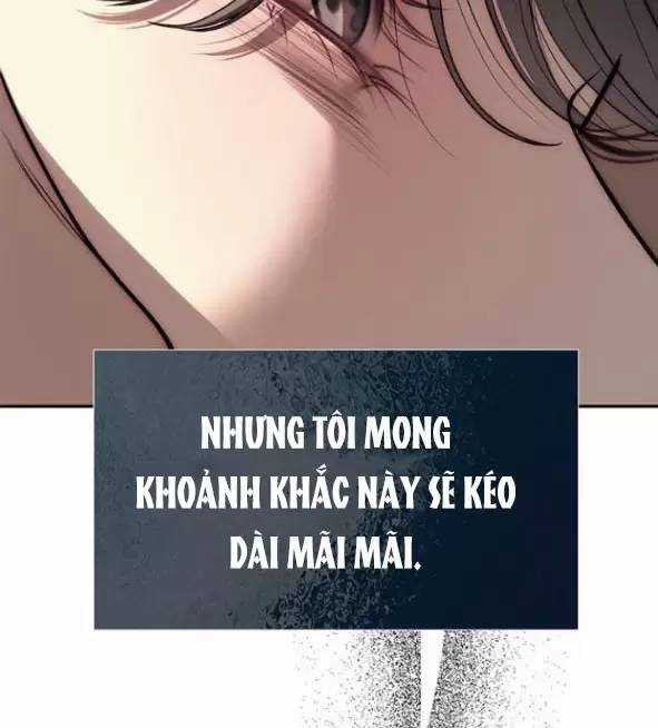 Xâm Nhập Vào Trường Trung Học Tài Phiệt! Khoá học trực tuyến tốt nhất Chapter 80 trang 15