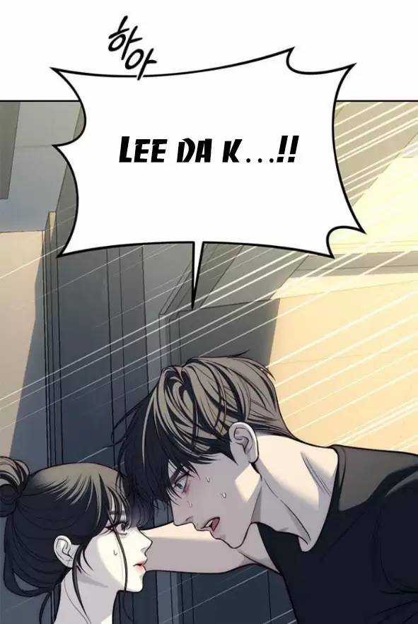 Xâm Nhập Vào Trường Trung Học Tài Phiệt! Khoá học trực tuyến tốt nhất Chapter 80 trang 161