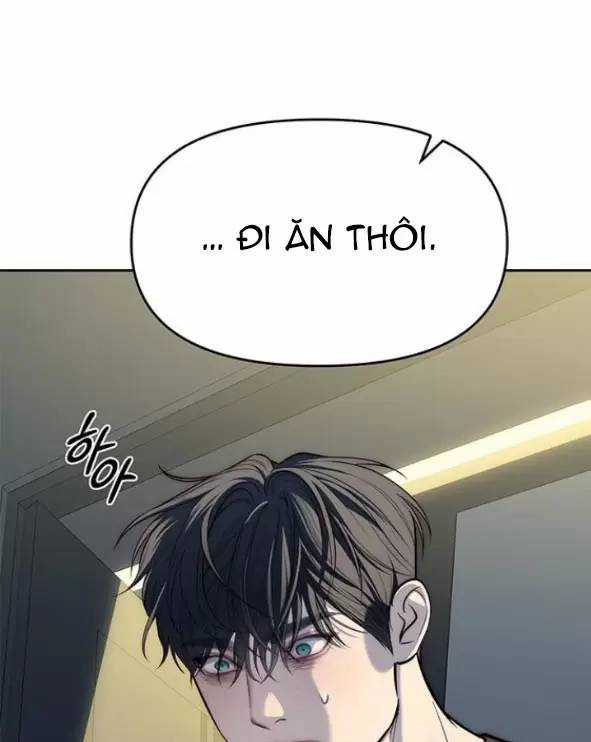 Xâm Nhập Vào Trường Trung Học Tài Phiệt! Khoá học trực tuyến tốt nhất Chapter 80 trang 165