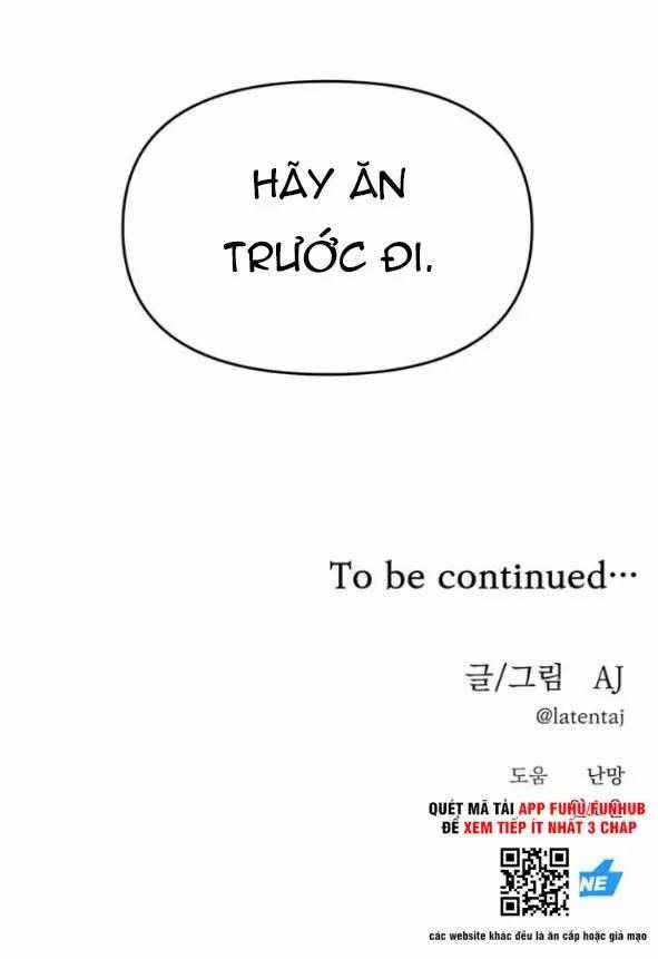 Xâm Nhập Vào Trường Trung Học Tài Phiệt! Khoá học trực tuyến tốt nhất Chapter 80 trang 169