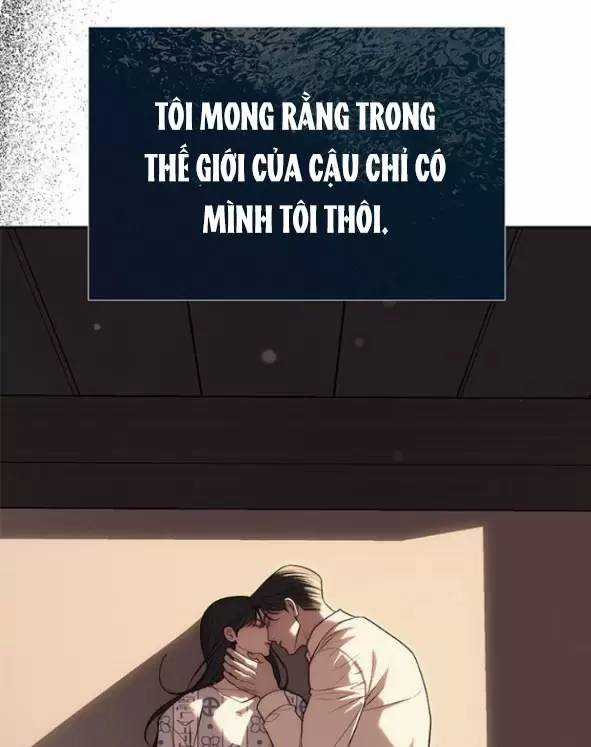 Xâm Nhập Vào Trường Trung Học Tài Phiệt! Khoá học trực tuyến tốt nhất Chapter 80 trang 17
