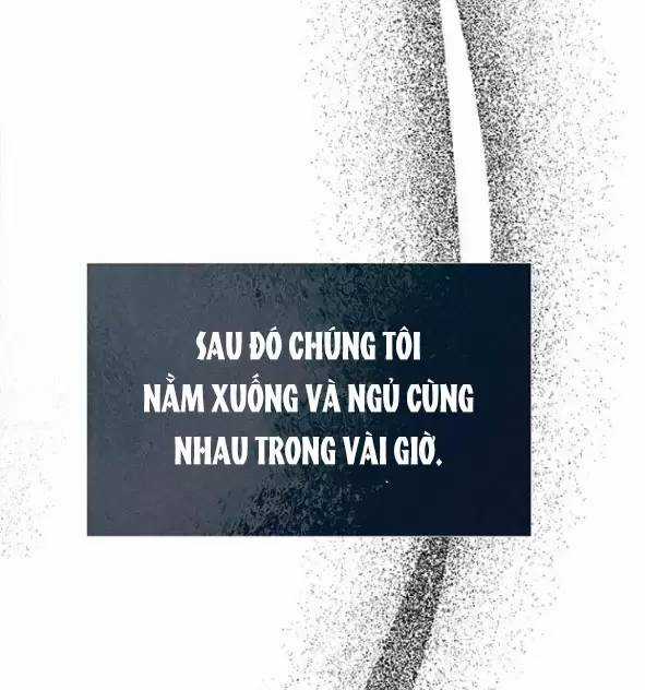 Xâm Nhập Vào Trường Trung Học Tài Phiệt! Khoá học trực tuyến tốt nhất Chapter 80 trang 2