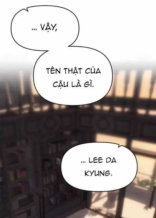 Xâm Nhập Vào Trường Trung Học Tài Phiệt! Khoá học trực tuyến tốt nhất Chapter 80 trang 20
